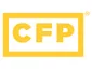 CFP® certification mark