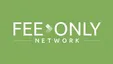 Fee-only financial planner