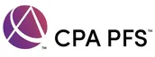 AICPA Personal Financial Specialist